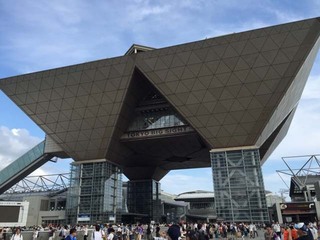 C88PIC.jpg