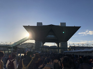 C93_morning.jpg