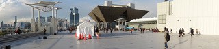 DSC00103_mini.jpg