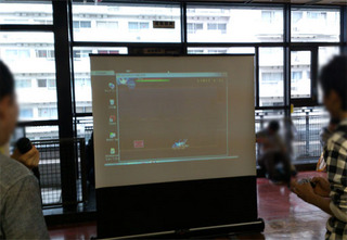 あたしってほんとゲームバカ.jpg