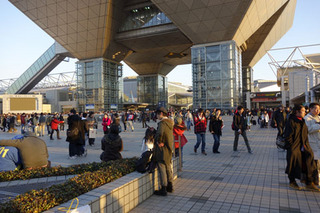 c85.jpg