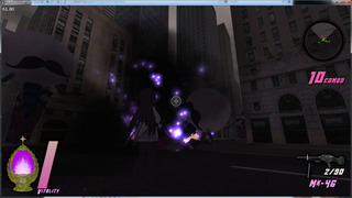 homcombat0111.jpg